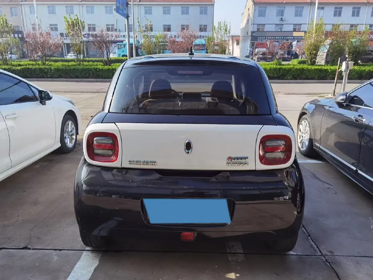 2021 Ora BlackCat BEV 28.5KWH,autocango,china used car exporter,china ev exporter,chinese used car exporter,chinese used ev exporter