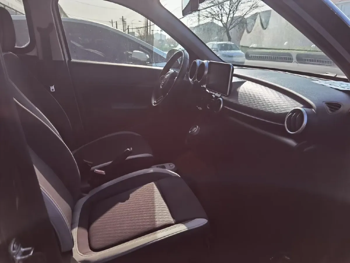 2021 Ora BlackCat BEV 28.5KWH,autocango,china used car exporter,china ev exporter,chinese used car exporter,chinese used ev exporter