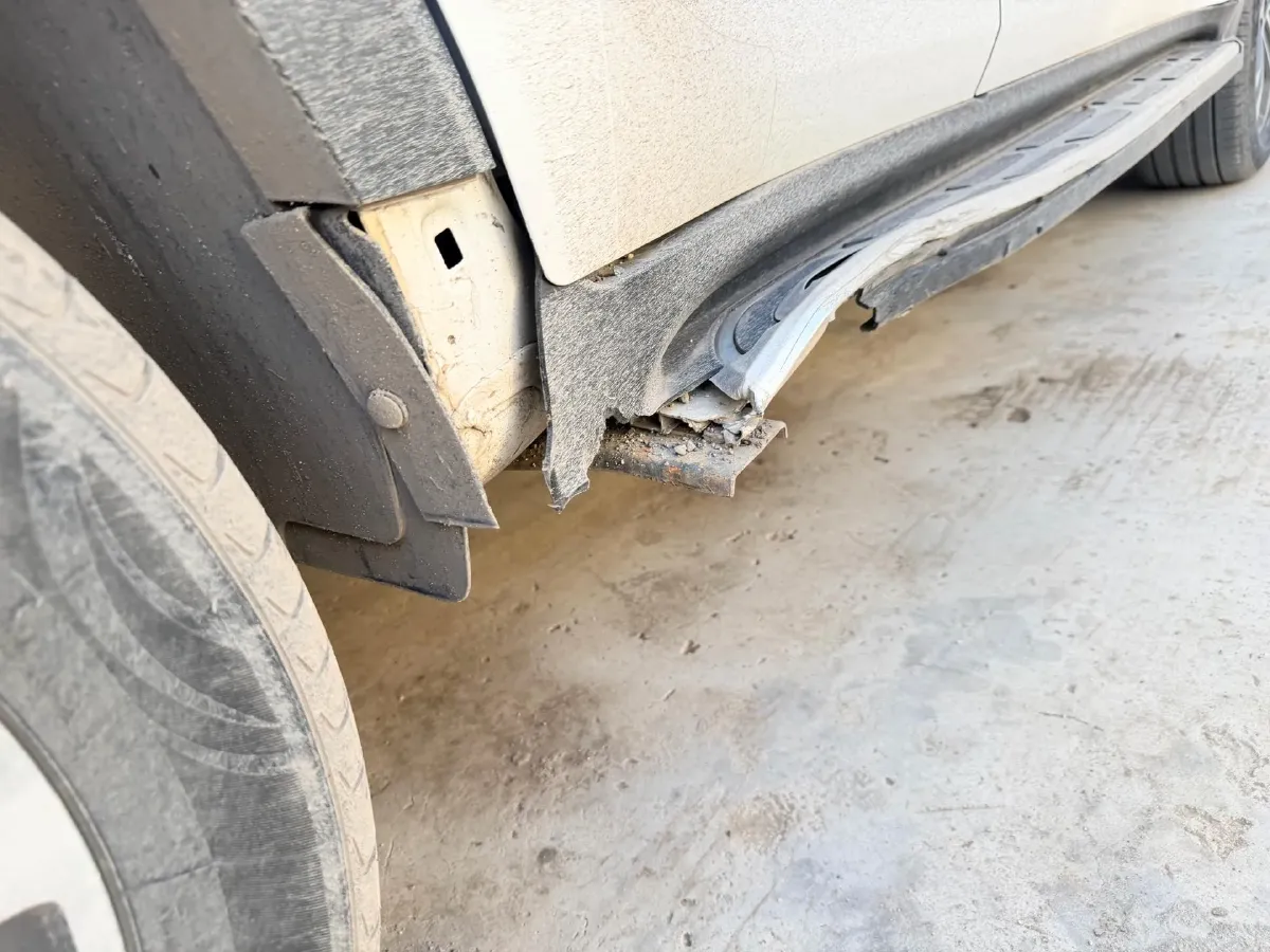 2019 Kia Sportage R 2.0L 160HP L4 6AT,autocango,china used car exporter,china ev exporter,chinese used car exporter,chinese used ev exporter