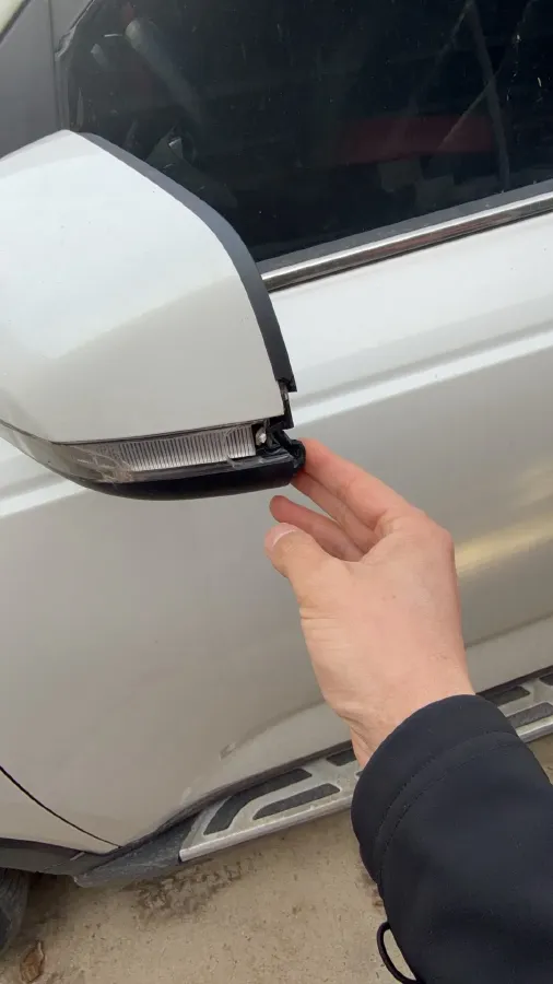 2019 Kia Sportage R 2.0L 160HP L4 6AT,autocango,china used car exporter,china ev exporter,chinese used car exporter,chinese used ev exporter