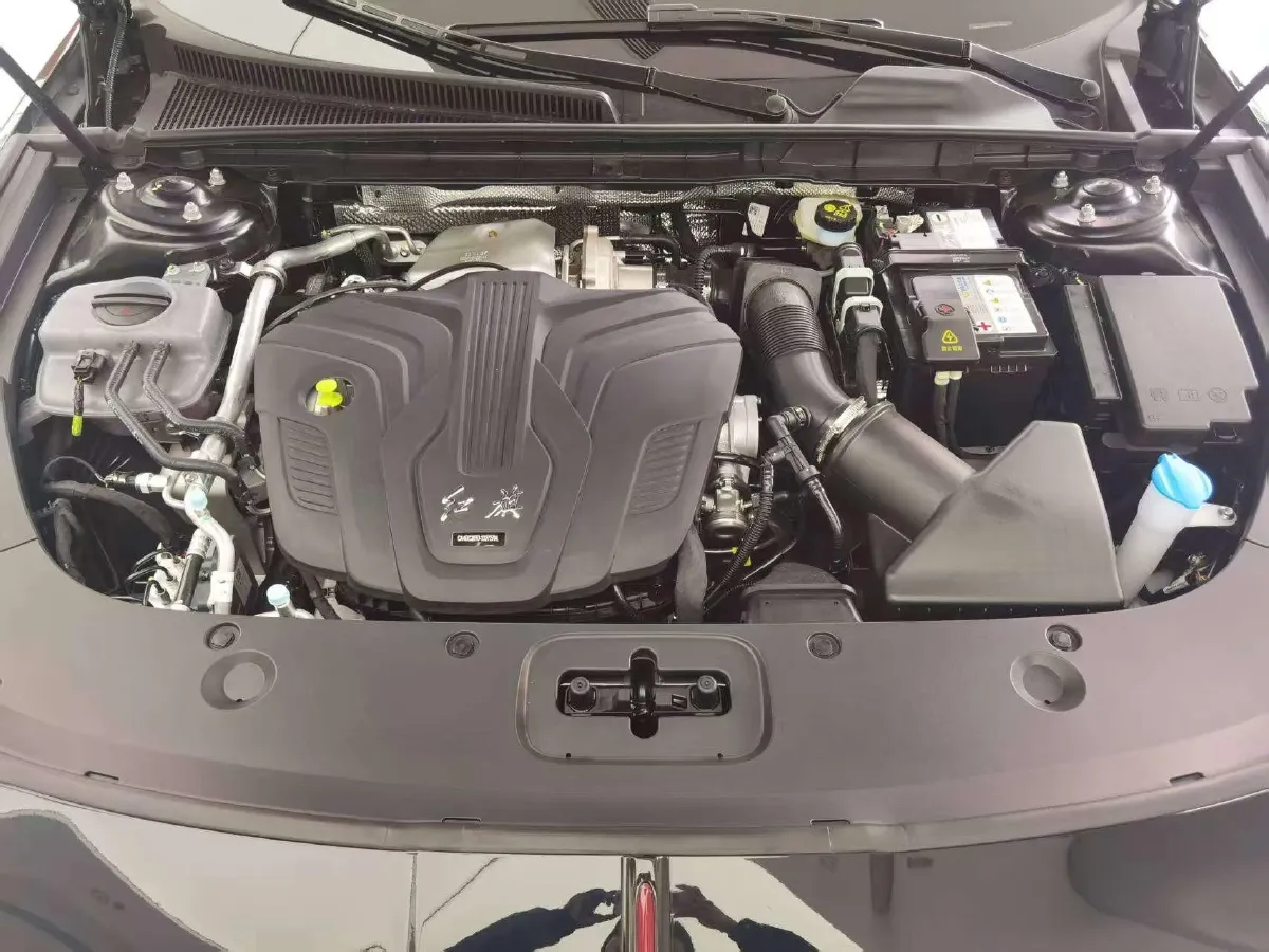 2024 HongQi H5 2.0T 224HP L4 8AT,autocango,china used car exporter,china ev exporter,chinese used car exporter,chinese used ev exporter