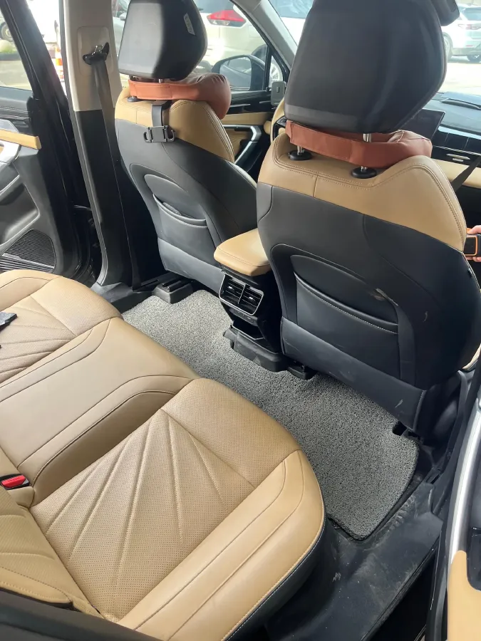 2023 Geely StarRay 1.5T 181HP L4 7DCT,autocango,china used car exporter,china ev exporter,chinese used car exporter,chinese used ev exporter