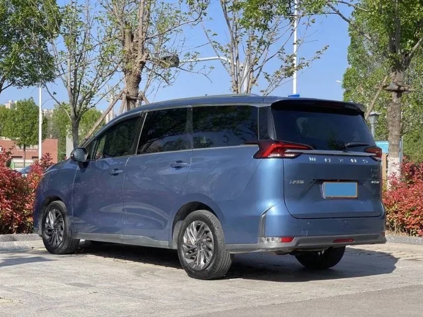 2019 MAXUS G50 1.5T 169HP L4 7DCT,autocango,china used car exporter,china ev exporter,chinese used car exporter,chinese used ev exporter