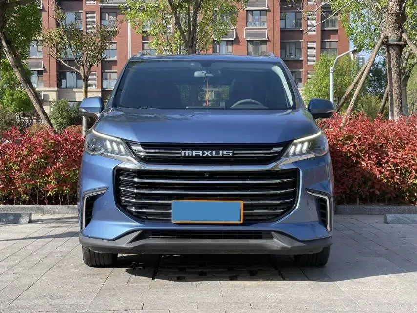 2019 MAXUS G50 1.5T 169HP L4 7DCT,autocango,china used car exporter,china ev exporter,chinese used car exporter,chinese used ev exporter