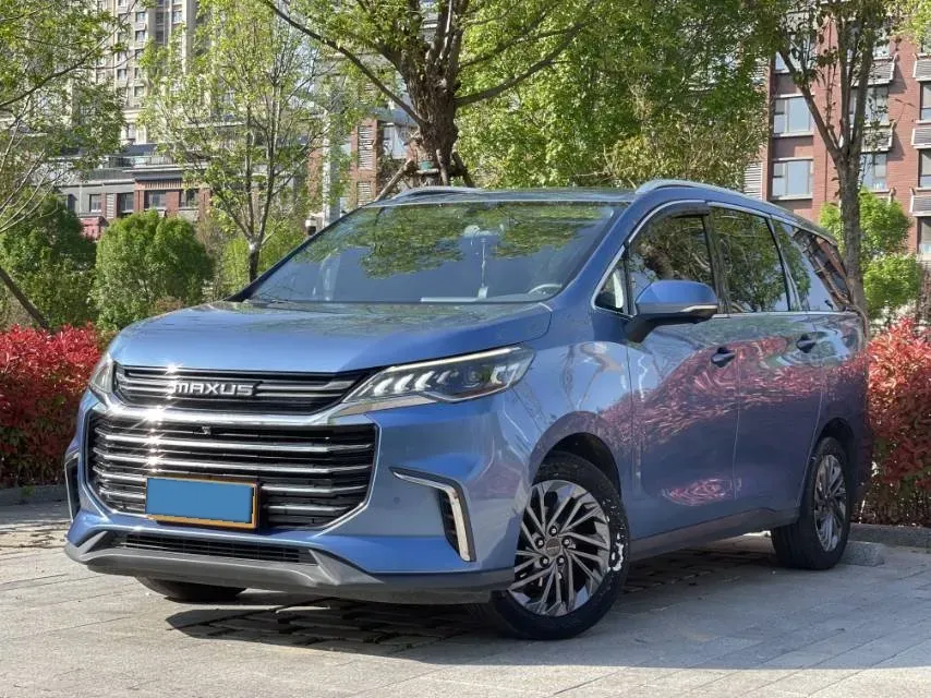 2019 MAXUS G50 1.5T 169HP L4 7DCT,autocango,china used car exporter,china ev exporter,chinese used car exporter,chinese used ev exporter