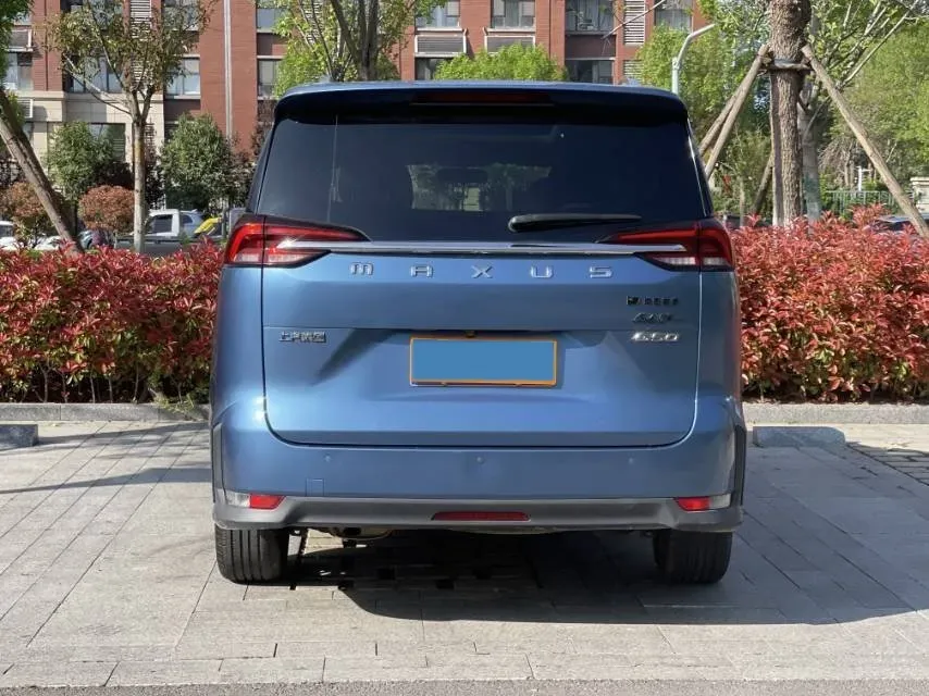 2019 MAXUS G50 1.5T 169HP L4 7DCT,autocango,china used car exporter,china ev exporter,chinese used car exporter,chinese used ev exporter