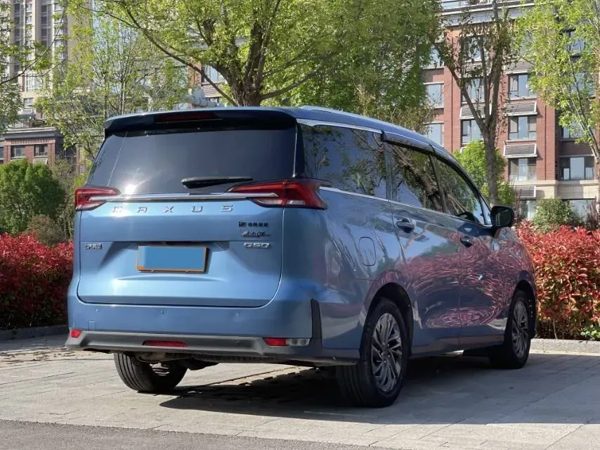 2019 MAXUS G50 1.5T 169HP L4 7DCT,autocango,china used car exporter,china ev exporter,chinese used car exporter,chinese used ev exporter