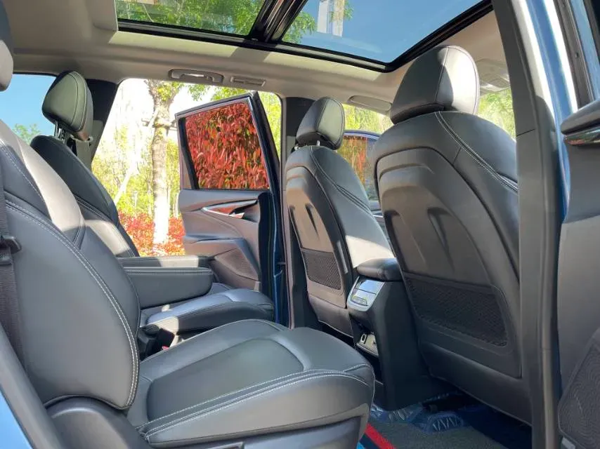 2019 MAXUS G50 1.5T 169HP L4 7DCT,autocango,china used car exporter,china ev exporter,chinese used car exporter,chinese used ev exporter