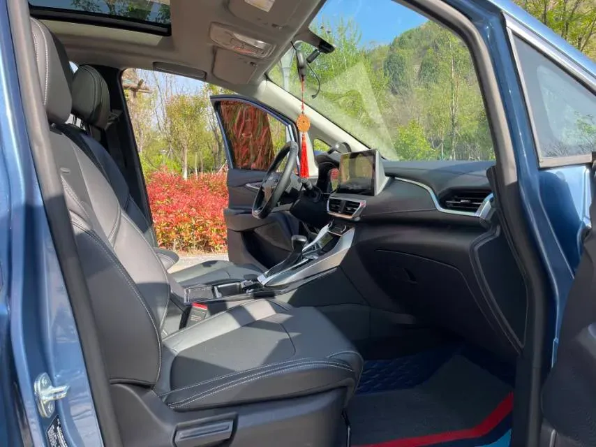 2019 MAXUS G50 1.5T 169HP L4 7DCT,autocango,china used car exporter,china ev exporter,chinese used car exporter,chinese used ev exporter