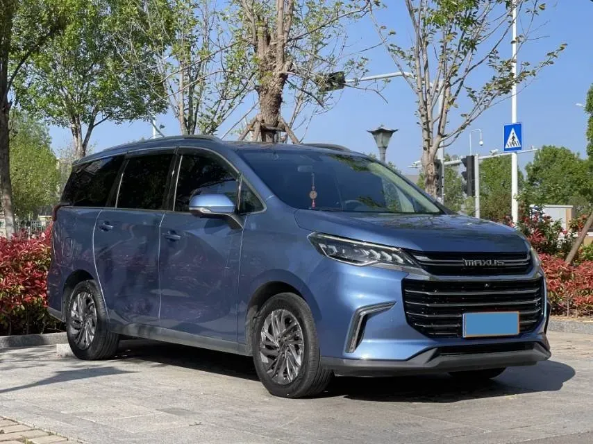 2019 MAXUS G50 1.5T 169HP L4 7DCT,autocango,china used car exporter,china ev exporter,chinese used car exporter,chinese used ev exporter