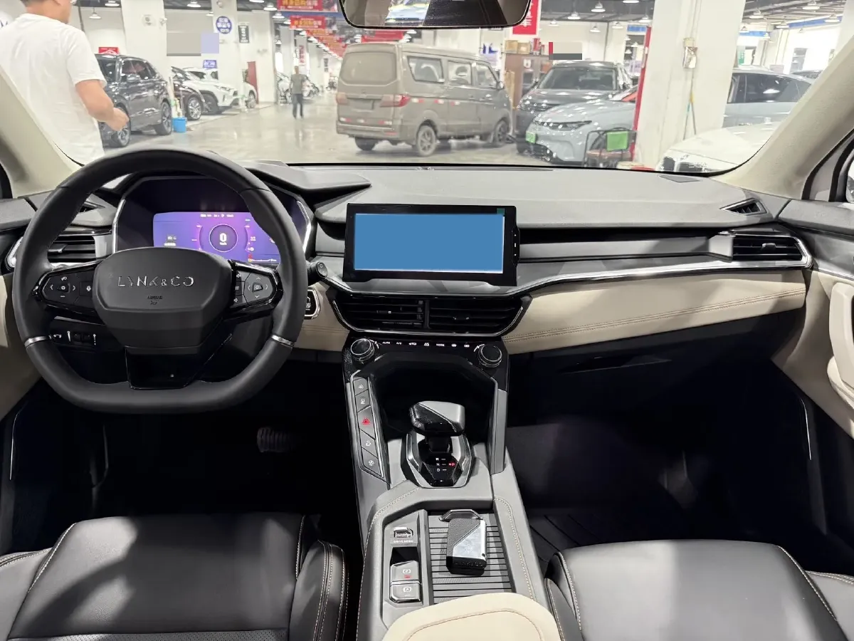 2022 Roewe i6 MAX BEV 61.1KWH,autocango,china used car exporter,china ev exporter,chinese used car exporter,chinese used ev exporter