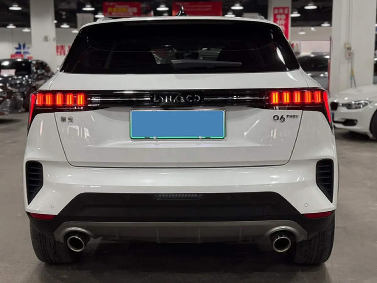 2022 Roewe i6 MAX BEV 61.1KWH,autocango,china used car exporter,china ev exporter,chinese used car exporter,chinese used ev exporter