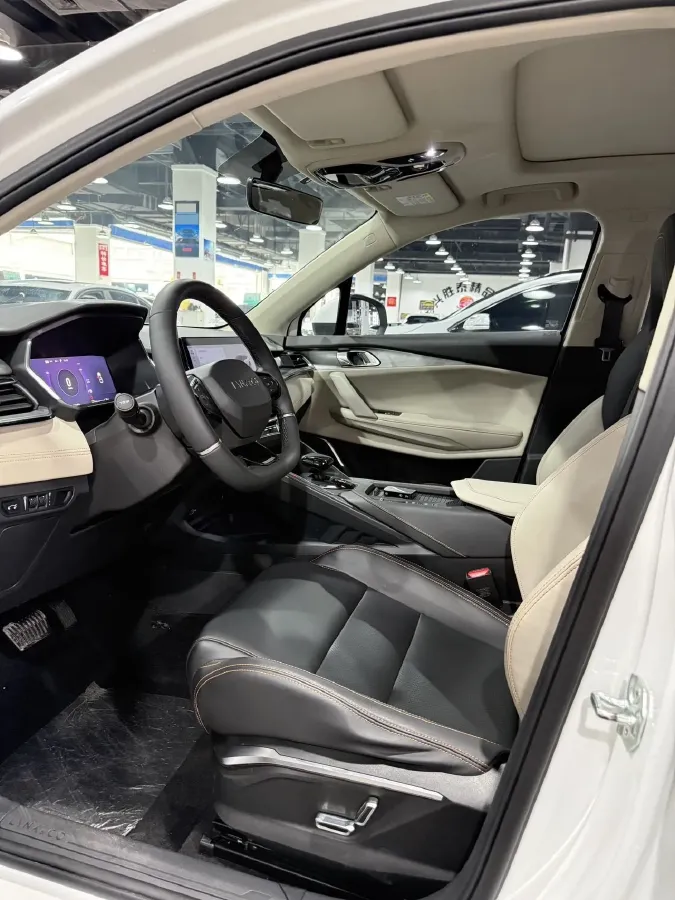 2022 Roewe i6 MAX BEV 61.1KWH,autocango,china used car exporter,china ev exporter,chinese used car exporter,chinese used ev exporter