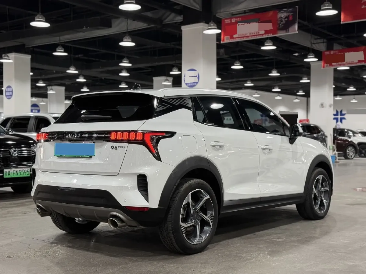 2022 Roewe i6 MAX BEV 61.1KWH,autocango,china used car exporter,china ev exporter,chinese used car exporter,chinese used ev exporter