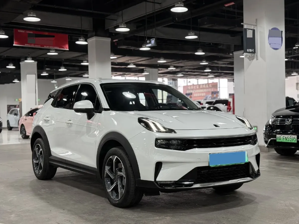 2022 Roewe i6 MAX BEV 61.1KWH,autocango,china used car exporter,china ev exporter,chinese used car exporter,chinese used ev exporter