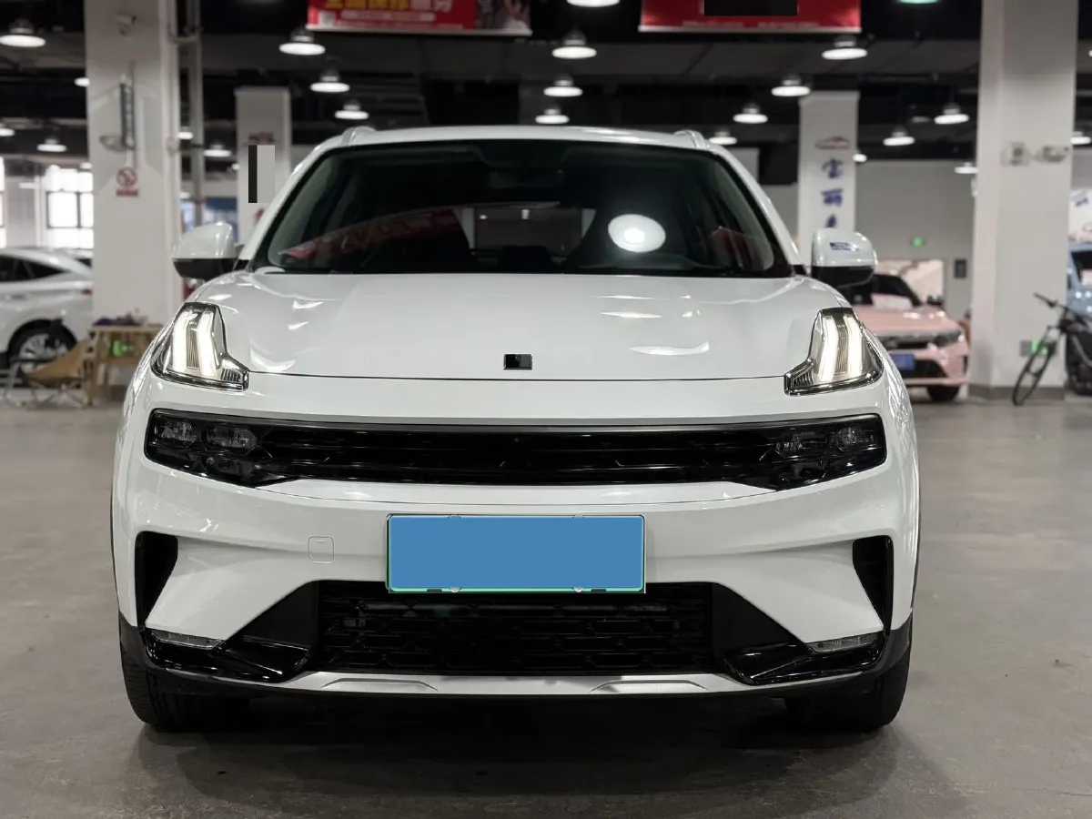 2022 Roewe i6 MAX BEV 61.1KWH,autocango,china used car exporter,china ev exporter,chinese used car exporter,chinese used ev exporter