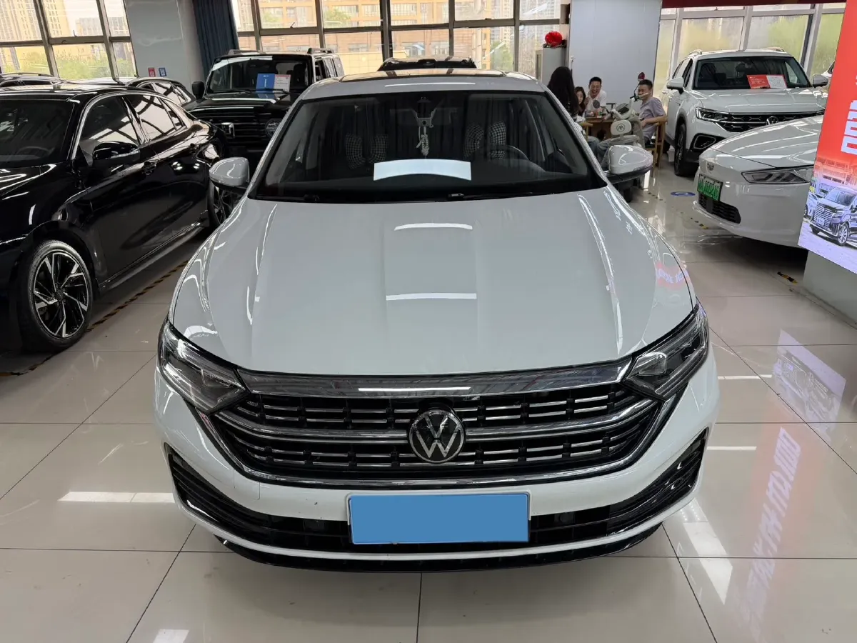 2022 Volkswagen Sagitar 1.4T 150HP L4 7DCT,autocango,china used car exporter,china ev exporter,chinese used car exporter,chinese used ev exporter