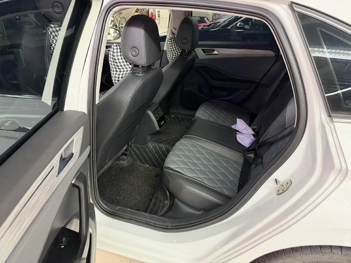 2022 Volkswagen Sagitar 1.4T 150HP L4 7DCT,autocango,china used car exporter,china ev exporter,chinese used car exporter,chinese used ev exporter