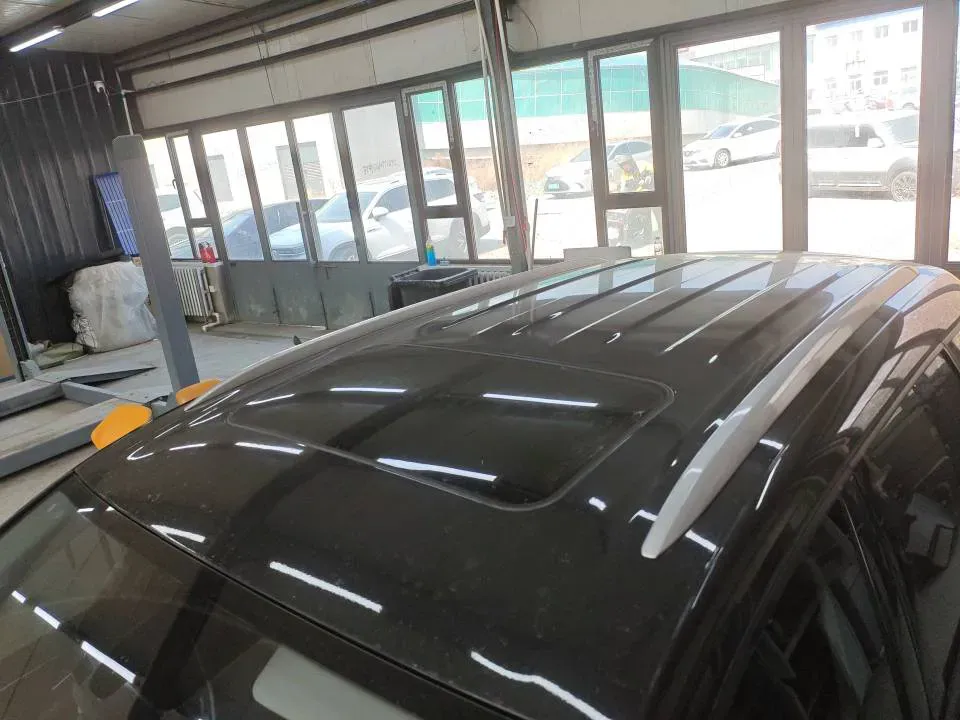 2022 Jetta VS5 1.4T 150HP L4 6AT,autocango,china used car exporter,china ev exporter,chinese used car exporter,chinese used ev exporter