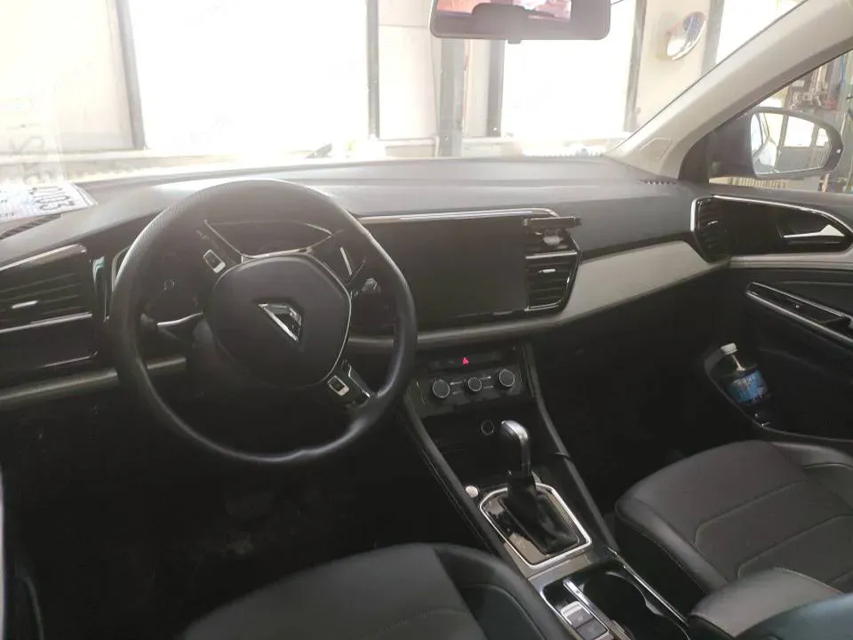 2022 Jetta VS5 1.4T 150HP L4 6AT,autocango,china used car exporter,china ev exporter,chinese used car exporter,chinese used ev exporter