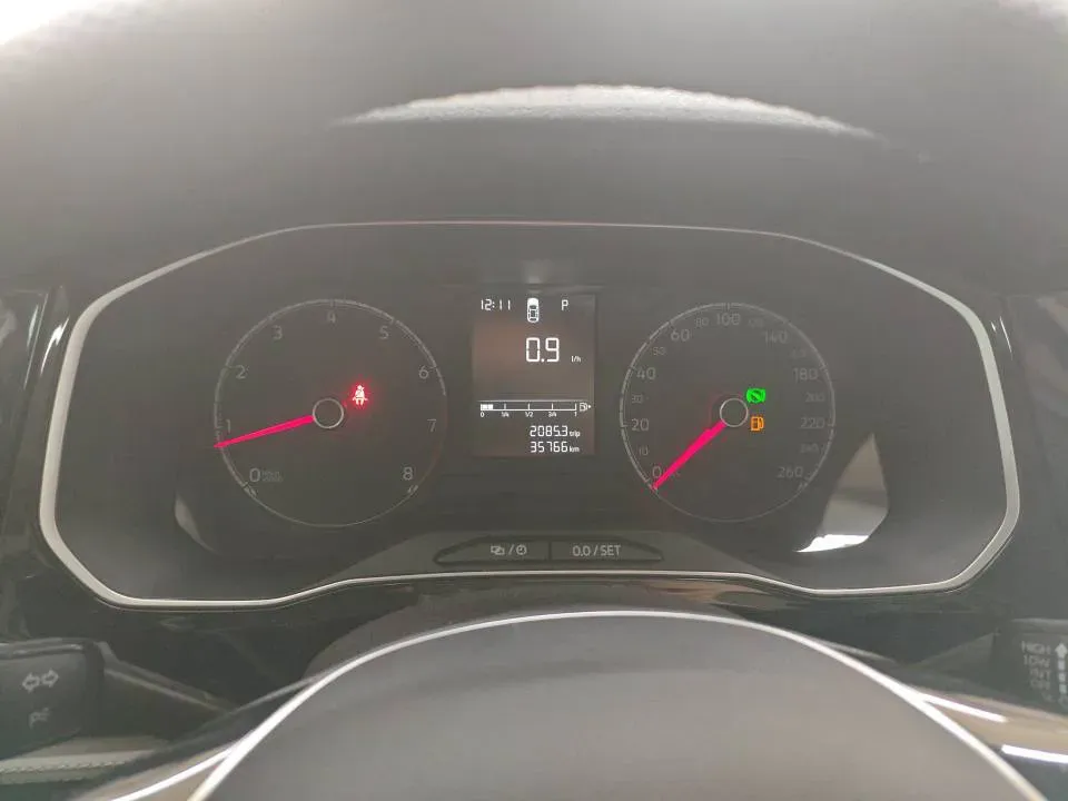 2022 Jetta VS5 1.4T 150HP L4 6AT,autocango,china used car exporter,china ev exporter,chinese used car exporter,chinese used ev exporter