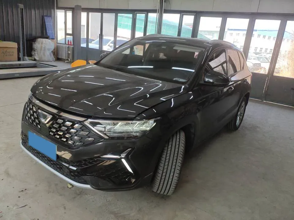 2022 Jetta VS5 1.4T 150HP L4 6AT,autocango,china used car exporter,china ev exporter,chinese used car exporter,chinese used ev exporter