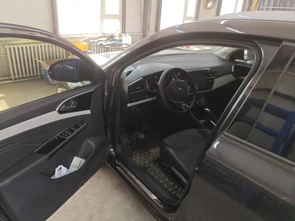 2022 Jetta VS5 1.4T 150HP L4 6AT,autocango,china used car exporter,china ev exporter,chinese used car exporter,chinese used ev exporter