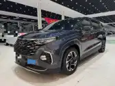 2021 HYUNDAI CUSTO,autocango,china used car exporter,china ev exporter,chinese used car exporter,chinese used ev exporter