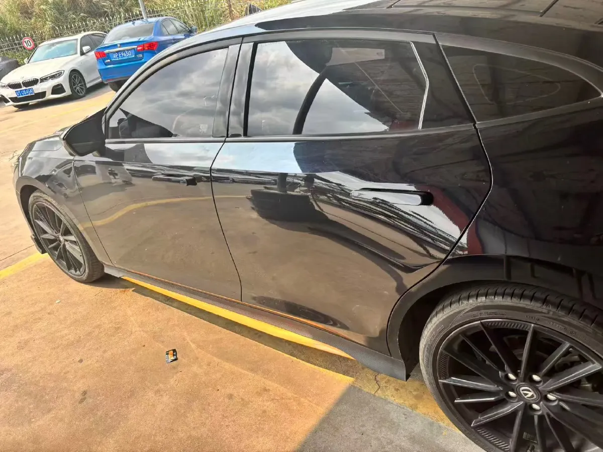 2024 ChangAn UNI-V 1.5T 188HP L4 7DCT,autocango,china used car exporter,china ev exporter,chinese used car exporter,chinese used ev exporter