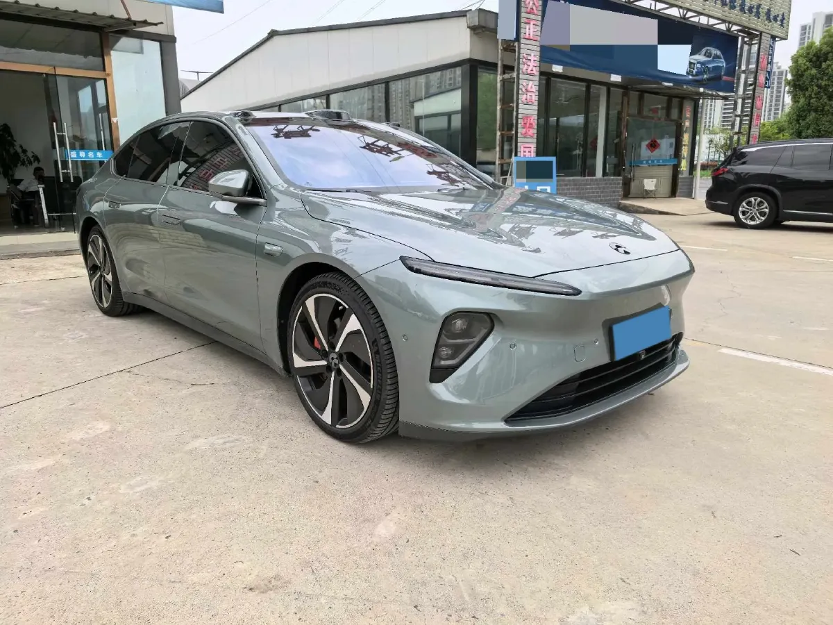 2021 Volkswagen ID.6 Crozz BEV 84.8KWH,autocango,china used car exporter,china ev exporter,chinese used car exporter,chinese used ev exporter