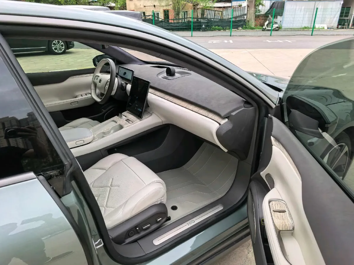 2021 Volkswagen ID.6 Crozz BEV 84.8KWH,autocango,china used car exporter,china ev exporter,chinese used car exporter,chinese used ev exporter