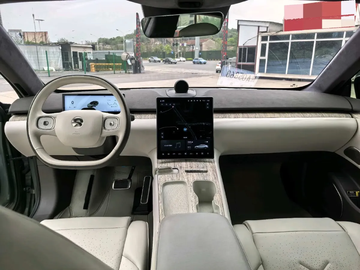 2021 Volkswagen ID.6 Crozz BEV 84.8KWH,autocango,china used car exporter,china ev exporter,chinese used car exporter,chinese used ev exporter