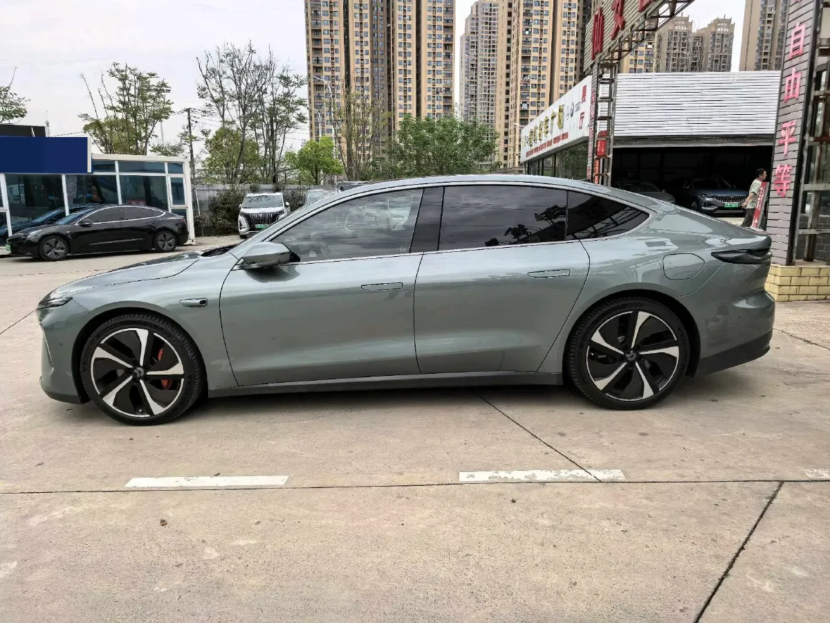 2021 Volkswagen ID.6 Crozz BEV 84.8KWH,autocango,china used car exporter,china ev exporter,chinese used car exporter,chinese used ev exporter