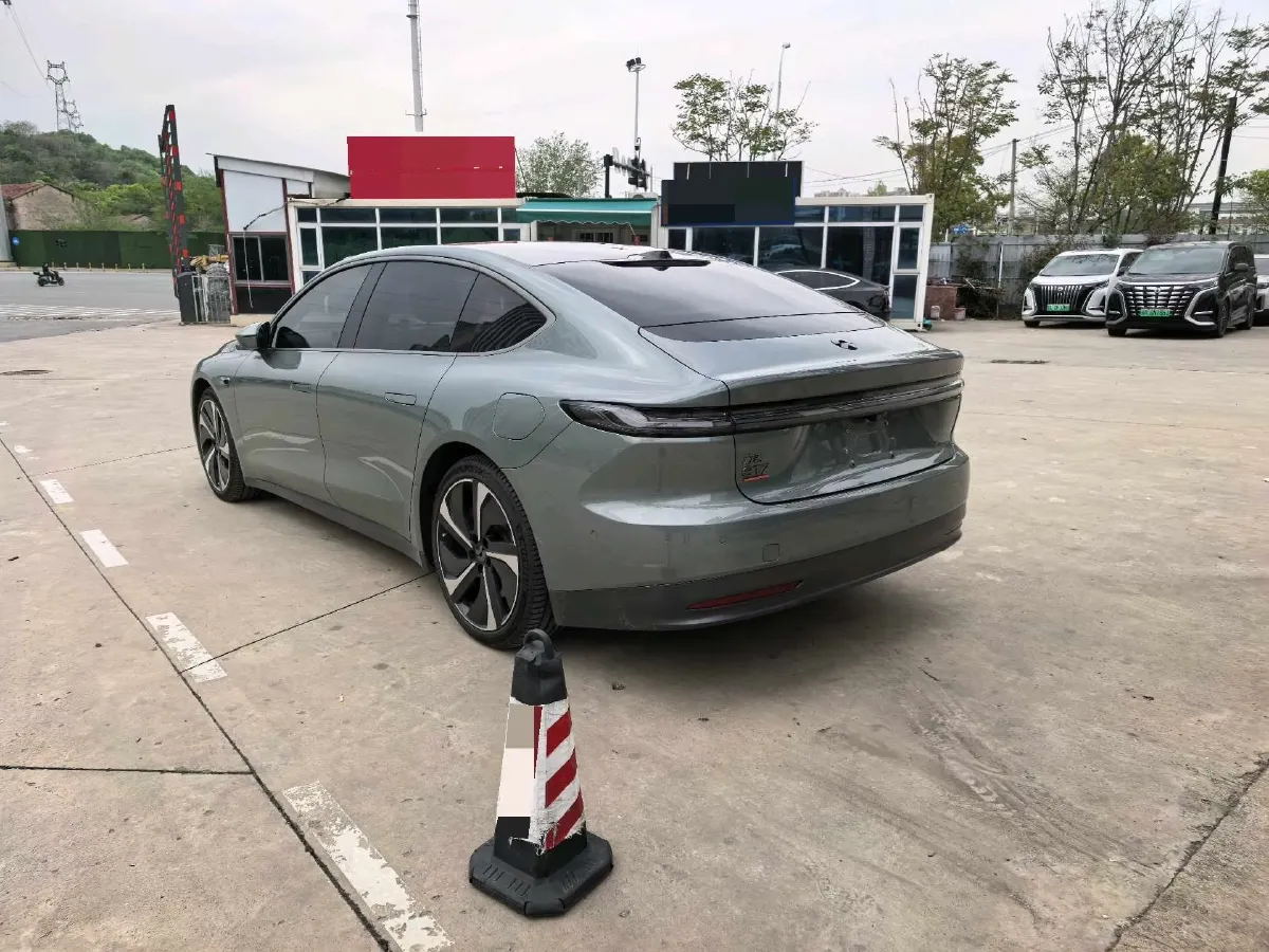 2021 Volkswagen ID.6 Crozz BEV 84.8KWH,autocango,china used car exporter,china ev exporter,chinese used car exporter,chinese used ev exporter