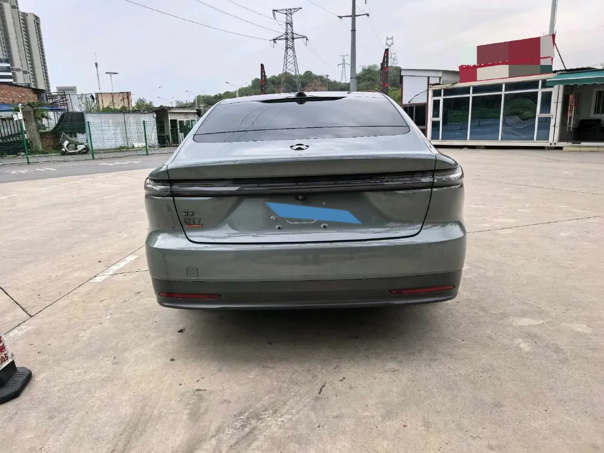 2021 Volkswagen ID.6 Crozz BEV 84.8KWH,autocango,china used car exporter,china ev exporter,chinese used car exporter,chinese used ev exporter