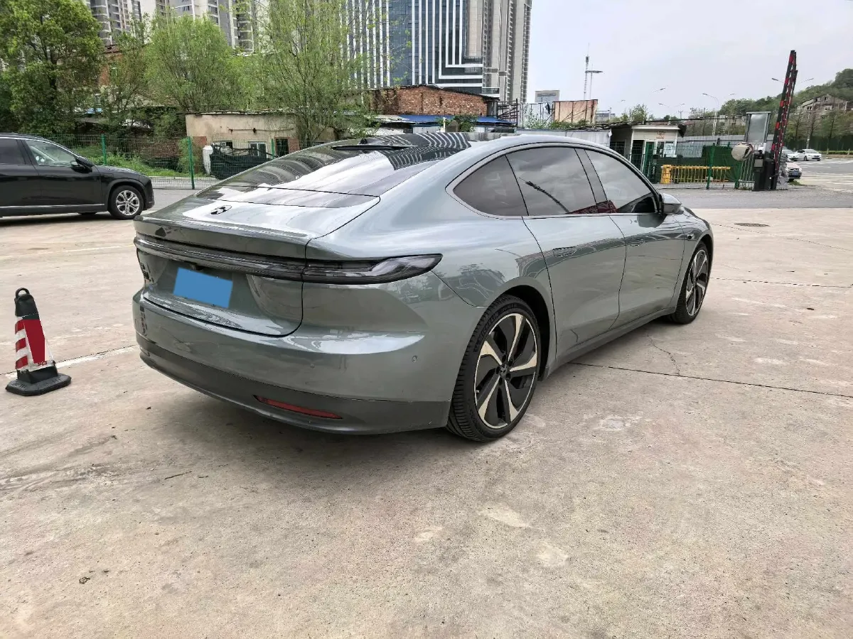 2021 Volkswagen ID.6 Crozz BEV 84.8KWH,autocango,china used car exporter,china ev exporter,chinese used car exporter,chinese used ev exporter