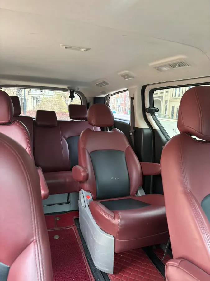 2022 MAXUS G10 2.0T 224HP L4 8AT,autocango,china used car exporter,china ev exporter,chinese used car exporter,chinese used ev exporter