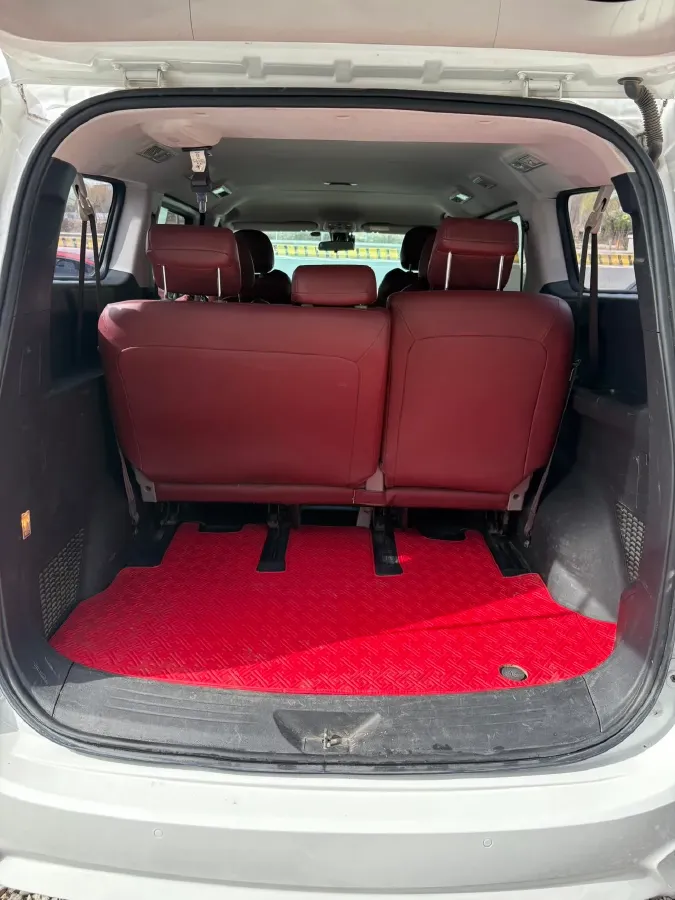 2022 MAXUS G10 2.0T 224HP L4 8AT,autocango,china used car exporter,china ev exporter,chinese used car exporter,chinese used ev exporter