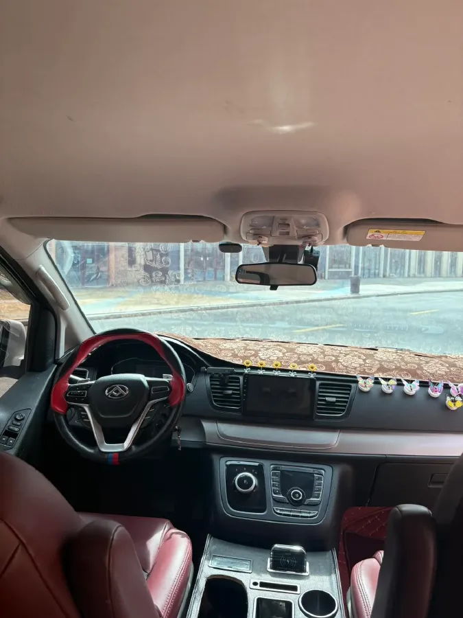 2022 MAXUS G10 2.0T 224HP L4 8AT,autocango,china used car exporter,china ev exporter,chinese used car exporter,chinese used ev exporter