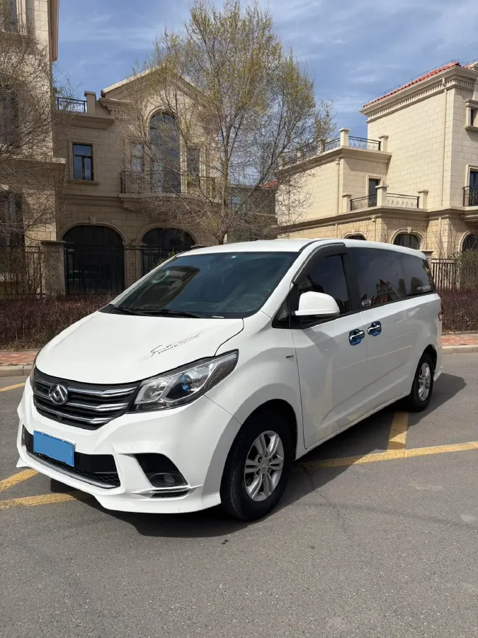 2022 MAXUS G10 2.0T 224HP L4 8AT,autocango,china used car exporter,china ev exporter,chinese used car exporter,chinese used ev exporter