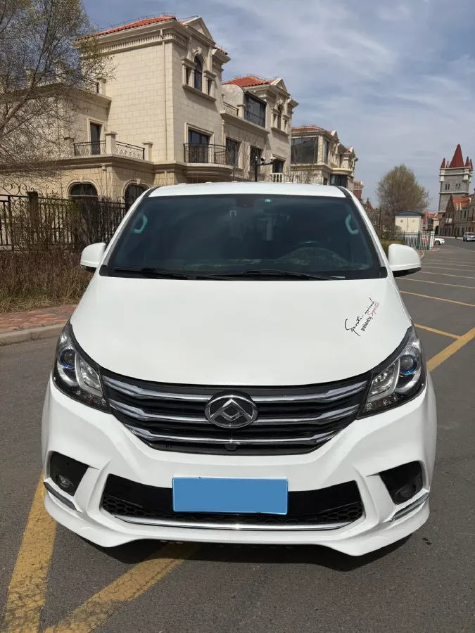 2022 MAXUS G10 2.0T 224HP L4 8AT,autocango,china used car exporter,china ev exporter,chinese used car exporter,chinese used ev exporter