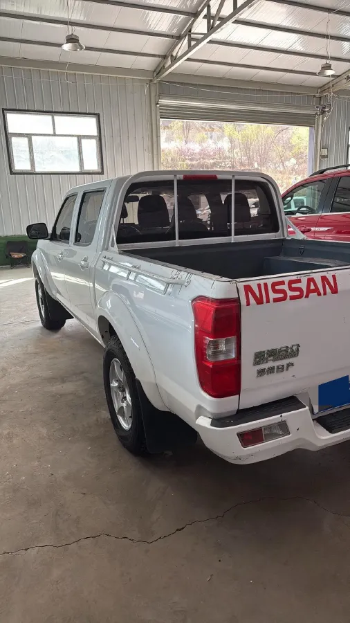 2021 Dongfeng RuiQi 2.4L 158HP L4 5MT,autocango,china used car exporter,china ev exporter,chinese used car exporter,chinese used ev exporter