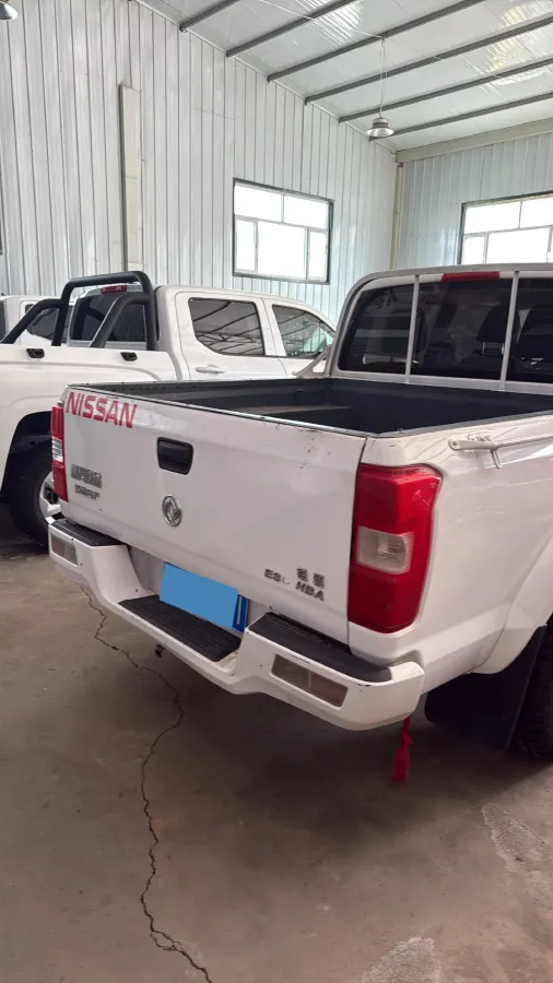 2021 Dongfeng RuiQi 2.4L 158HP L4 5MT,autocango,china used car exporter,china ev exporter,chinese used car exporter,chinese used ev exporter