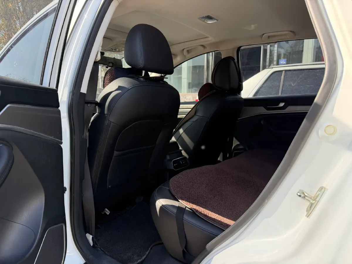 2018 Haval H6 1.5T 150HP L4 7DCT,autocango,china used car exporter,china ev exporter,chinese used car exporter,chinese used ev exporter