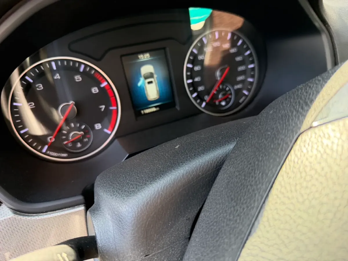 2018 Haval H6 1.5T 150HP L4 7DCT,autocango,china used car exporter,china ev exporter,chinese used car exporter,chinese used ev exporter