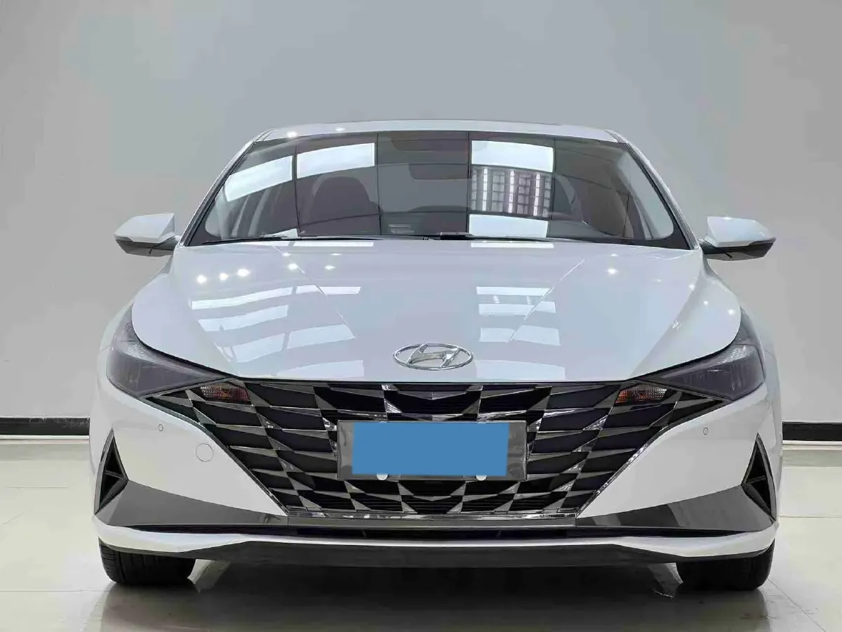 2022 Hyundai Elantra 1.5L 115HP L4 CVT,autocango,china used car exporter,china ev exporter,chinese used car exporter,chinese used ev exporter