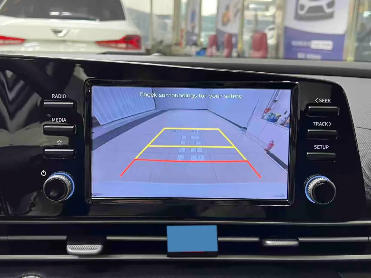 2022 Hyundai Elantra 1.5L 115HP L4 CVT,autocango,china used car exporter,china ev exporter,chinese used car exporter,chinese used ev exporter