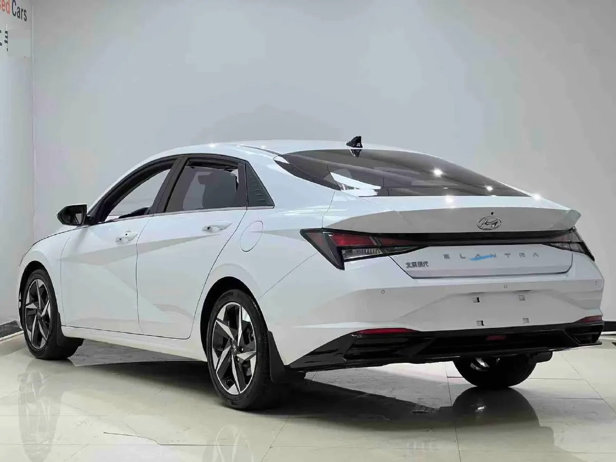 2022 Hyundai Elantra 1.5L 115HP L4 CVT,autocango,china used car exporter,china ev exporter,chinese used car exporter,chinese used ev exporter