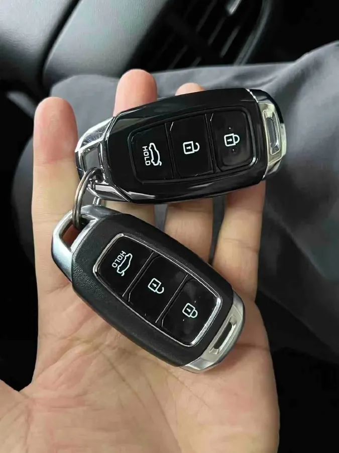 2022 Hyundai Elantra 1.5L 115HP L4 CVT,autocango,china used car exporter,china ev exporter,chinese used car exporter,chinese used ev exporter