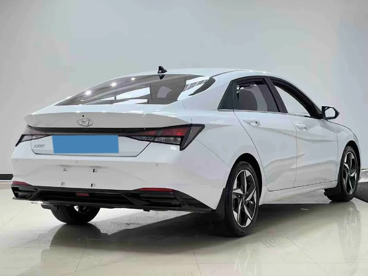 2022 Hyundai Elantra 1.5L 115HP L4 CVT,autocango,china used car exporter,china ev exporter,chinese used car exporter,chinese used ev exporter